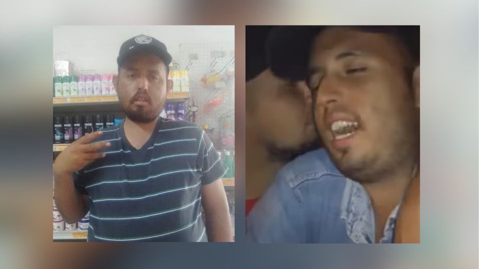 Muere 'El Wiko', protagonista de memes y momentos virales