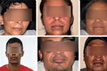 Banda secuestraba a niñas y las vendían por catálogo en Quintana Roo