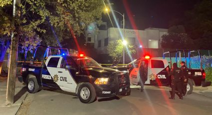 'Darth', antro de San Pedro operaba irregular; decomisan 1 mdp