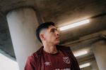 Entran mexicanos en acción en Europa League