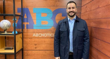 Proponen a Agustín Basave para jefe de gabinete en Monterrey