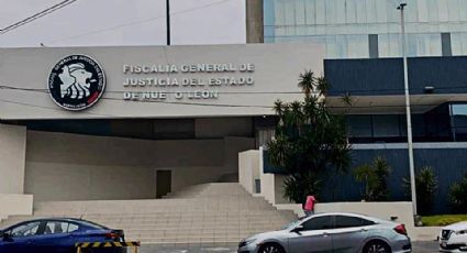 Vinculan a proceso a subdirector del Registro Civil de NL por extorsión