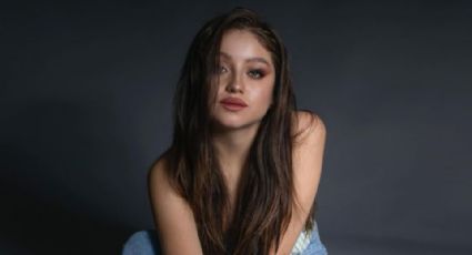 Karol Sevilla revela padecer enfermedad del corazón: le provoca desmayos