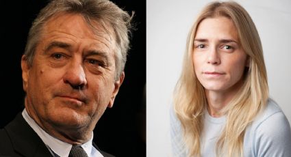 Empresa de Robert De Niro pagará 1.2 mdd a exasistente por discriminación