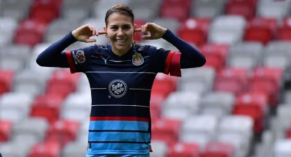 Arranca la Liguilla de la Liga MX Femenil; vencen Chivas y América