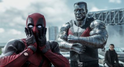 Deadpool 3 y más películas de Marvel retrasan sus estrenos