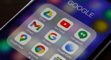 Google borrará las cuentas inactivas a partir de hoy: ¿a cuáles afecta?