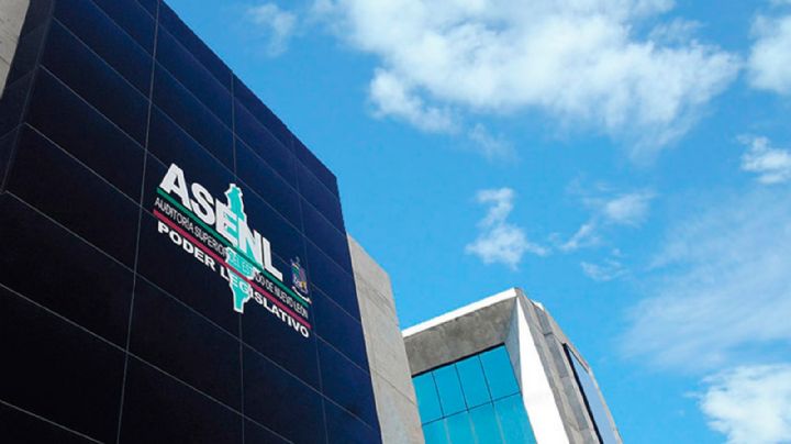Tras renuncia del auditor superior del Estado, diputados buscan en fast track su reemplazo