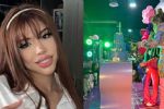 Padres contratan a Yeri Mua para fiesta infantil; reciben criticas en redes
