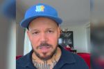 Residente pospone lanzamiento de álbum por conflicto entre Israel y Palestina