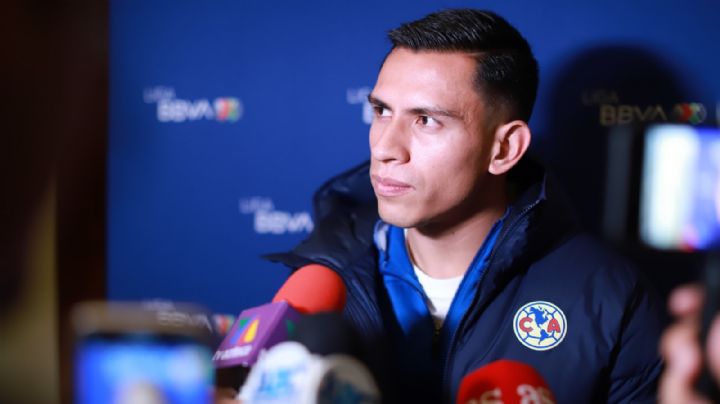 Liga MX: En América no temen al Estadio Universitario