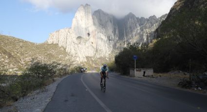 Samuel García anuncia avances en la renovación de la Huasteca