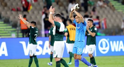 ¡Otro fracaso mexicano en el Mundialito! León pierde ante Urawa Reds