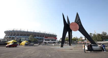 Boletos de la Final se cotizan hasta en 7 mil pesos