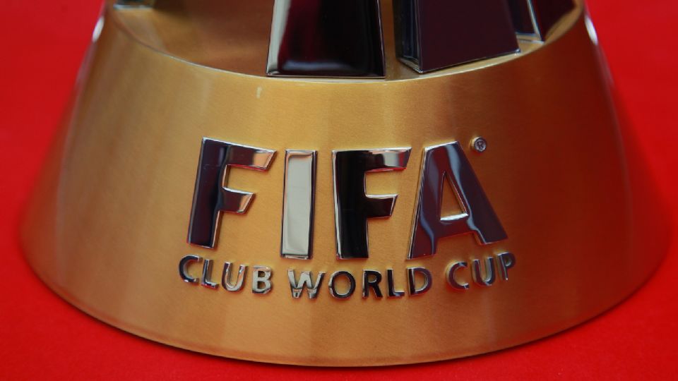 La FIFA ha dado a conocer que el Mundial de Clubes del 2025, donde participará Rayados, se disputará del 15 de junio al 13 de julio en los Estados Unidos;