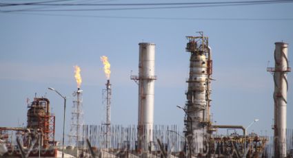 Tardaría 6 años rehabilitar sistema de refinería de Cadereyta: exgerente