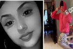 'Tengo un dolor muy fuerte', papá de mexicana asesinada en Florida pide justicia