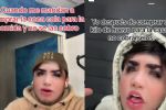 ¿Qué hay detrás del 'trend' de TikTok 'Por Juanito y por Kima'?