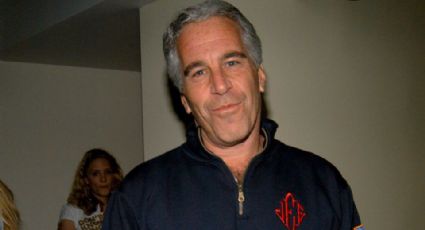 Ordenan publicar más de 150 nombres de las personas vinculadas al caso de Jeffrey Epstein