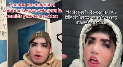 ¿Qué hay detrás del 'trend' de TikTok 'Por Juanito y por Kima'?