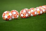 La justicia europea da la razón a la Superliga frente a UEFA y FIFA