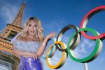 Wendy Guevara sería conductora en Televisa para los Juegos Olímpicos 2024