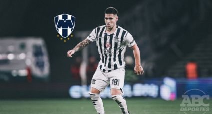 “Rayados no quiso pagar lo que Talleres pidió por Villagra”: Andrés Fassi