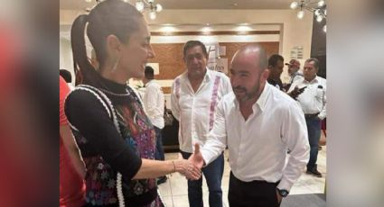 Matan en Acapulco a Ricardo Taja, expriista y aspirante a diputado por Morena