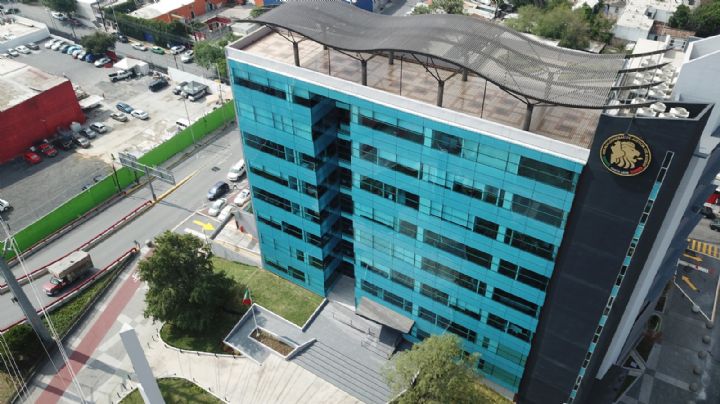 Revisará SCJN el 10 de enero caso de Fiscalía de NL