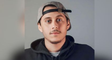 Muerte de Canserbero pudo ser causada por su mánager: Fiscalía