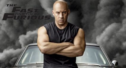 Vin Diesel es demandado por presunta agresión sexual a exasistente