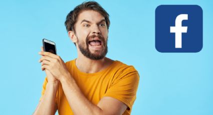 ¿Cansado que te destaquen en Facebook? Así puedes eliminar la notificación