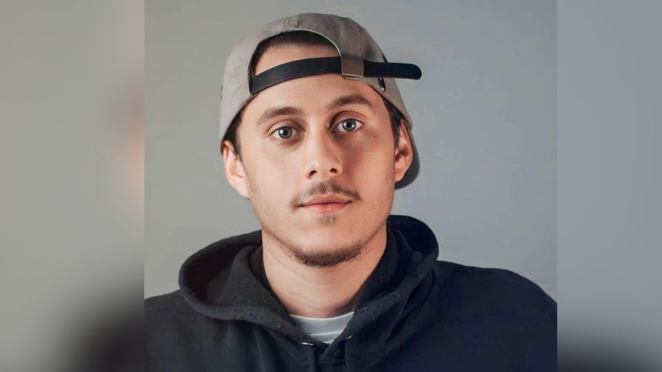 Fiscalía señala que Canserbero pudo ser asesinado | Facebook / El Canserbero