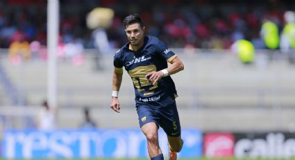 Nóminas más caras de Liga MX tienen ventaja: Jesús Molina