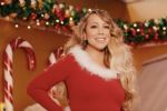 Mariah Carey: 'All I Want for Christmas' suma 14 semanas liderando la Hot 100 de Billboard