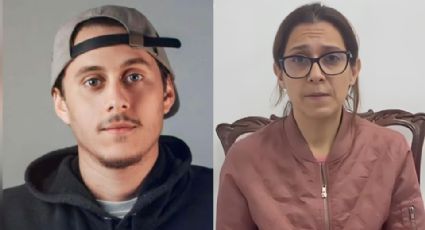 Canserbero fue asesinado: Exmánager confiesa y revela detalles del crimen