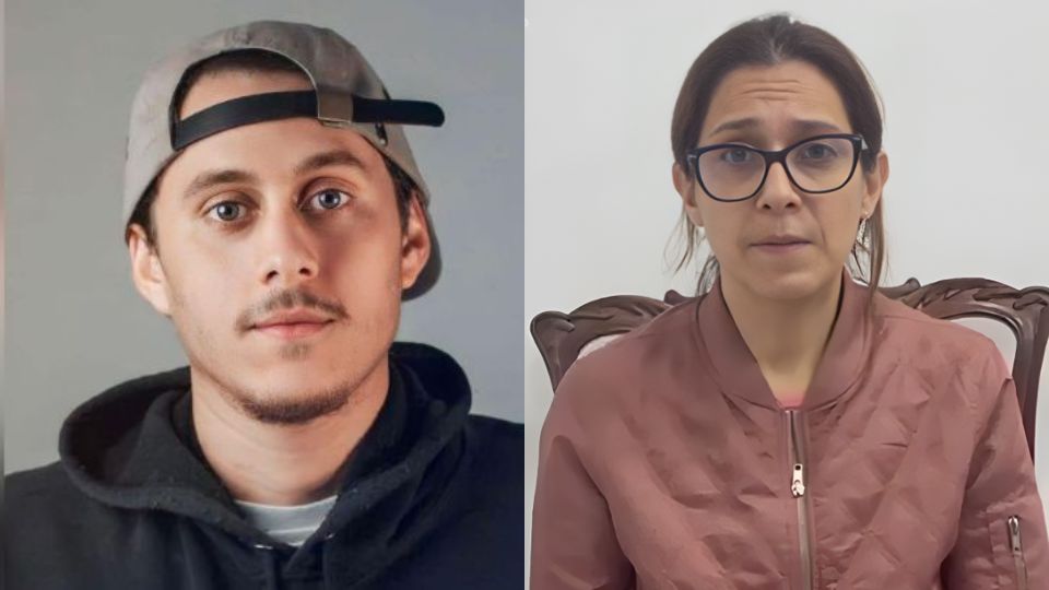 Exmánager de Canserbero confiesa haberlo asesinado