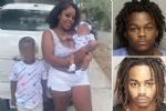 Hermanos discuten por regalos de Navidad; uno de ellos mata a su hermana en Florida