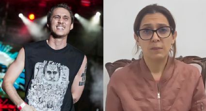 ‘Jeremías 17:5’: La canción de Canserbero que describe la traición de su exmánager