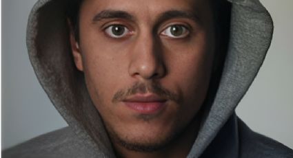 ¿Qué es el Alpram, medicamento que le dieron a Canserbero?