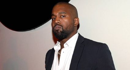 Se disculpa Kanye West con la comunidad judía por comentarios antisemitas