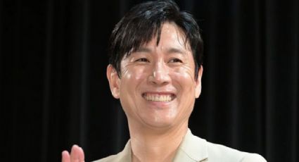 El actor coreano Lee Sun-kyun era investigado por drogas antes de morir