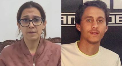 Sobrina de exmánager de Canserbero niega que Natalia Améstica lo haya matado