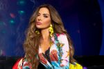 Gloria Trevi demanda a Sergio Andrade por agresión sexual