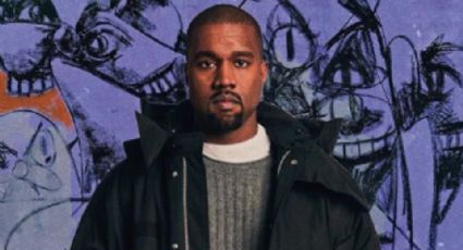 Acusan a Kanye West de usar ChatGPT para disculparse con la comunidad judía