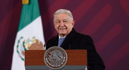 Ya se tienen todos los medicamentos: AMLO inaugurará mañana megafarmacia