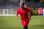 Tigres: Raymundo Fulgencio es nuevo jugador de Atlas