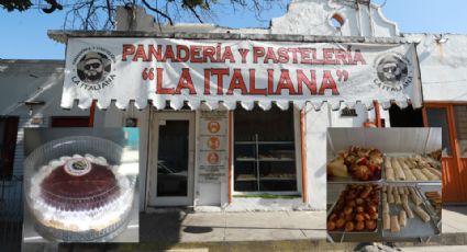 Panaderías locales de Monterrey también venden a mayoreo como en Costco    