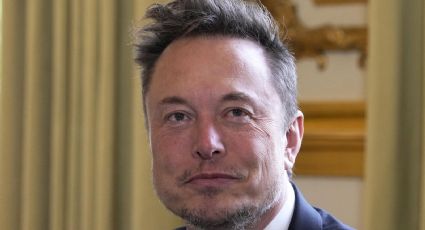 Elon Musk encabeza lista de ricos de Bloomberg en 2023