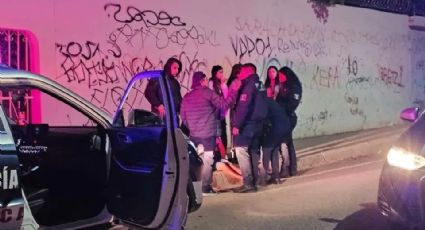 Asciende a 8 la cifra de muertos en tiroteo en fiesta de 15 años en Sonora